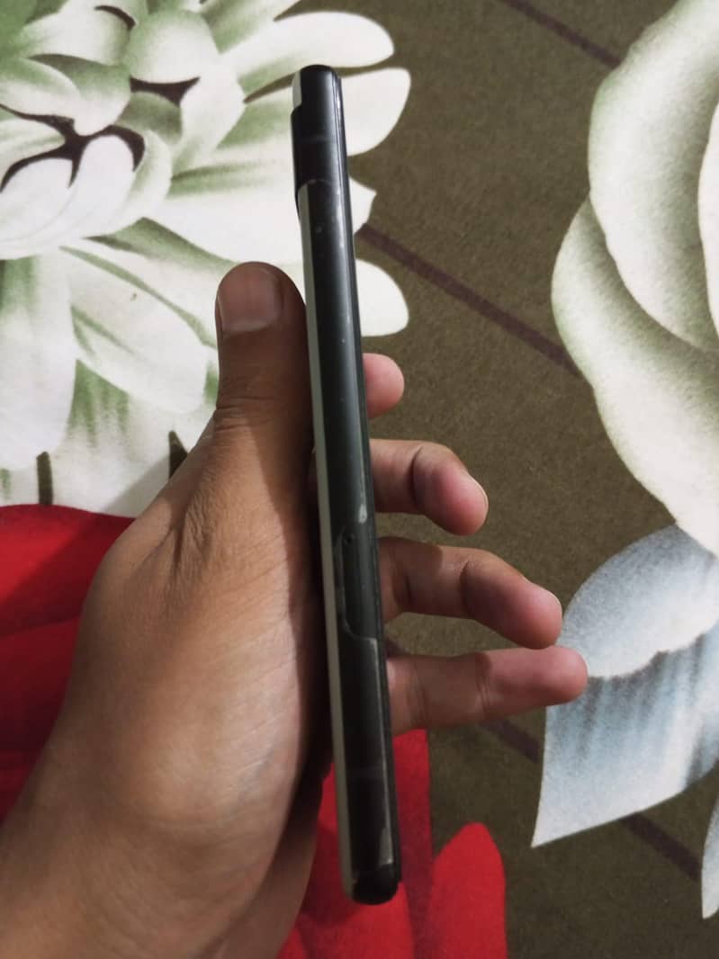 Google Pixel 6a 2