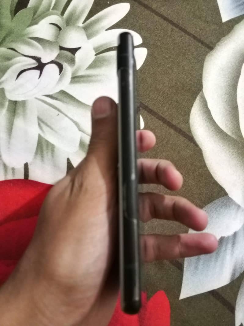 Google Pixel 6a 3