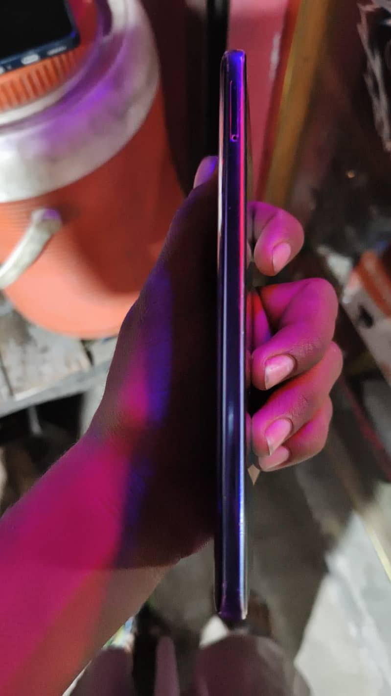 Huawei Mate 10 Pro 2