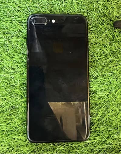 iPhone 7 Plus pta approved 128 gb