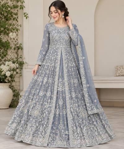 walima maxi for sale