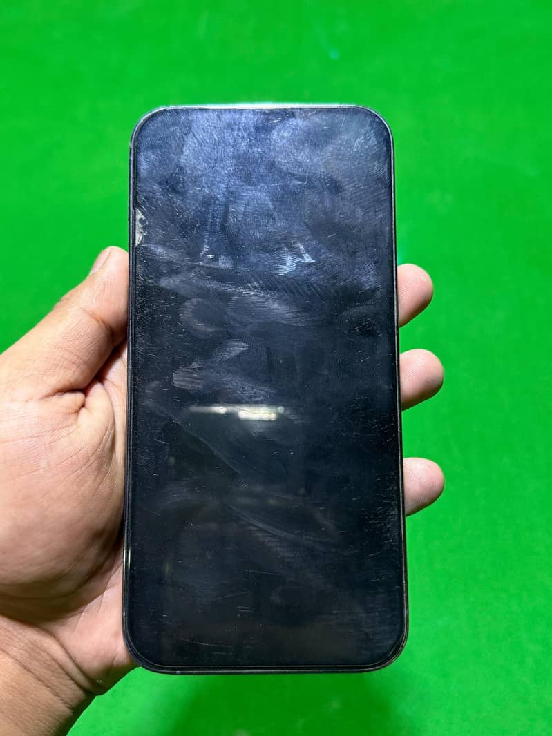Apple iPhone 14 Pro Max 3