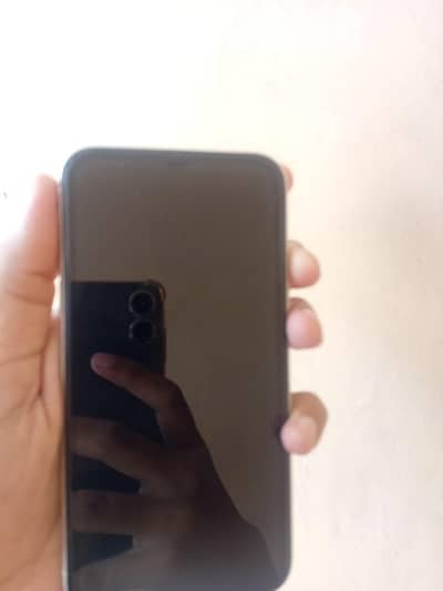 Apple iPhone 11 Jv