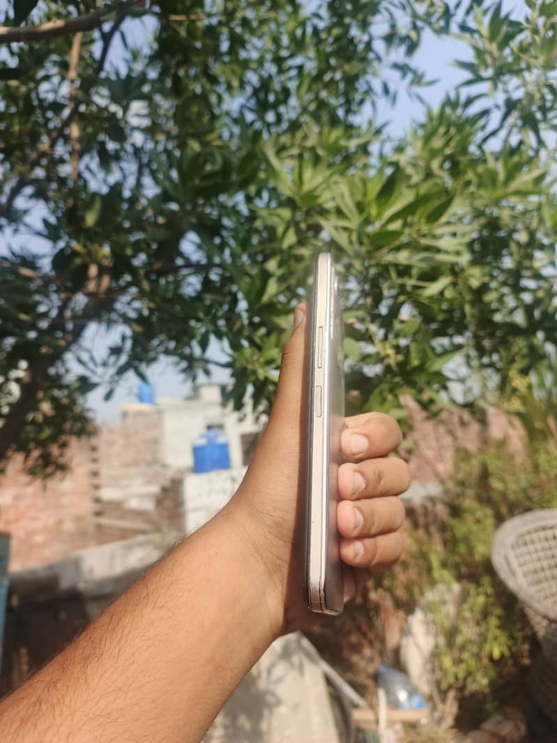 Infinix Note 11 3