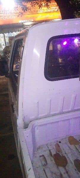 suzuki pickup 6
