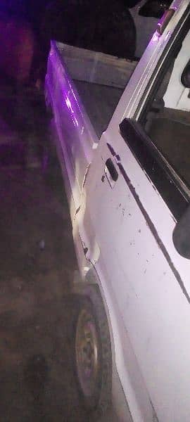 suzuki pickup 15
