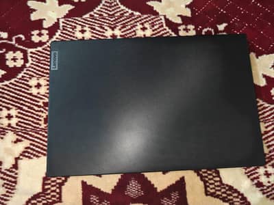 Lenovo v15 g3 Ryzen 5 5625