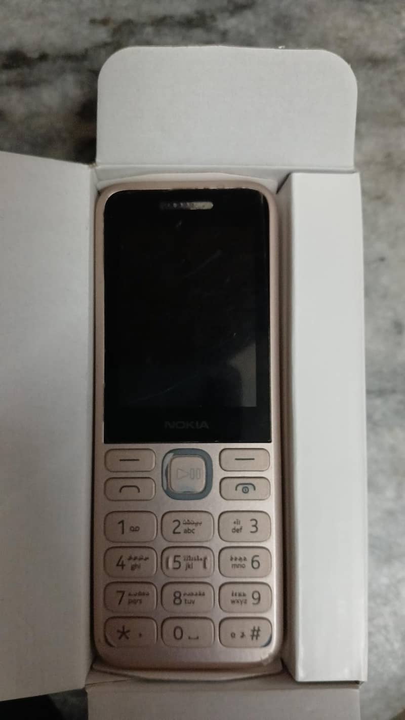 Nokia 130 2