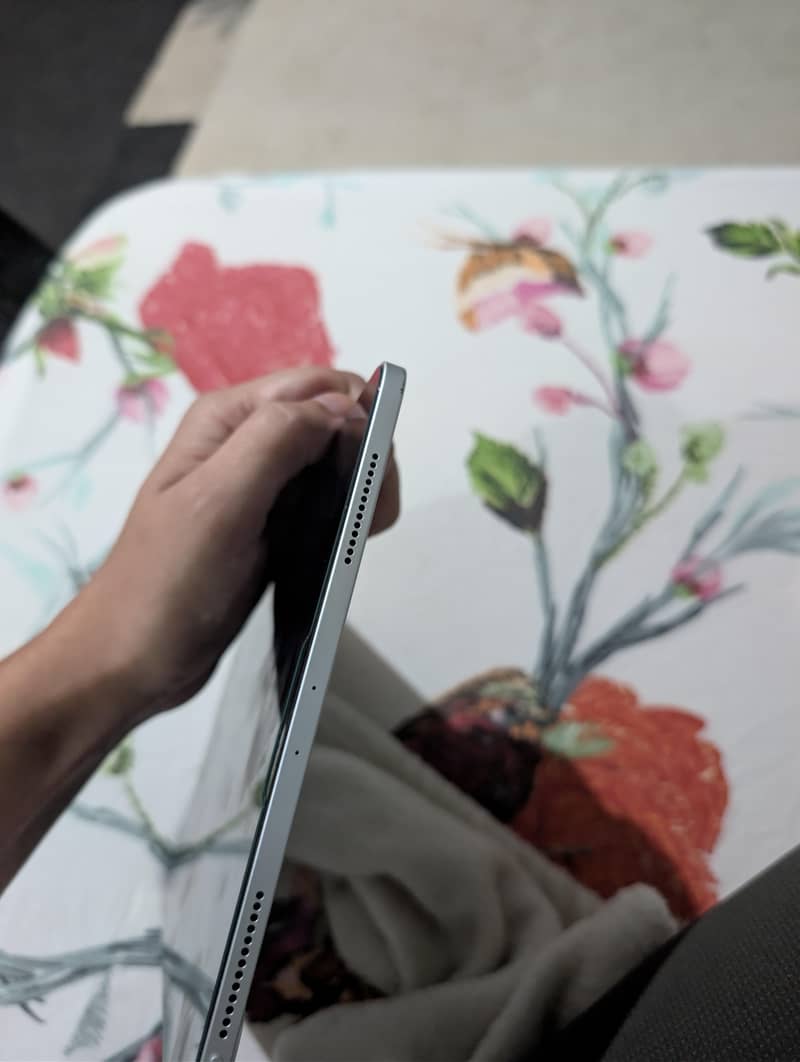 ipad pro 2nd gen 1tb 3
