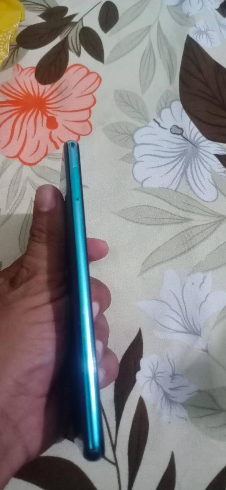 Huawei P30 3