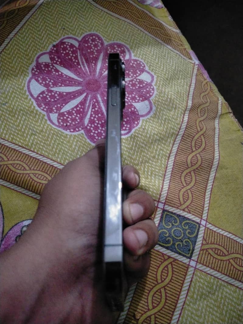Apple iPhone 13 Pro Max 2