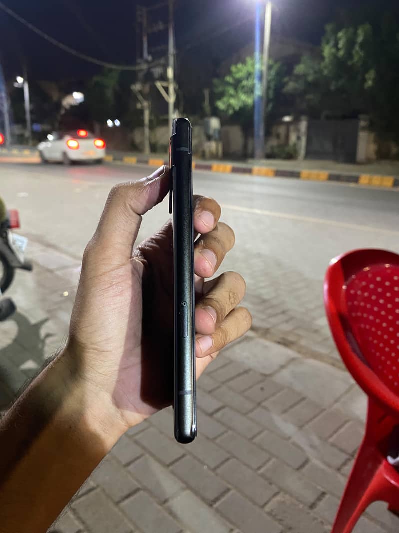Google Pixel 6a 2