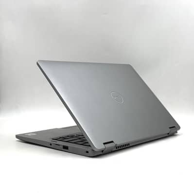 DELL 5310 - i7 10th GENERATION