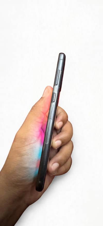 Samsung Mobile S21 FE