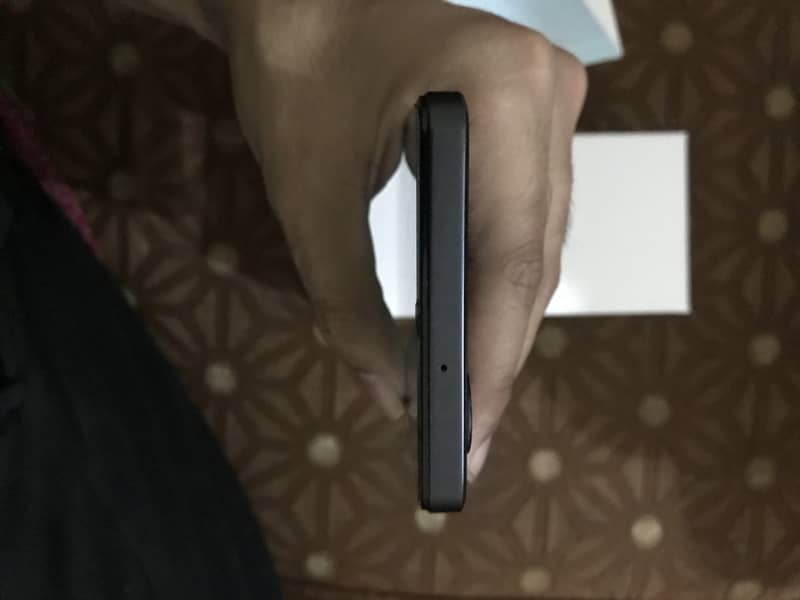 Honor X5c 4