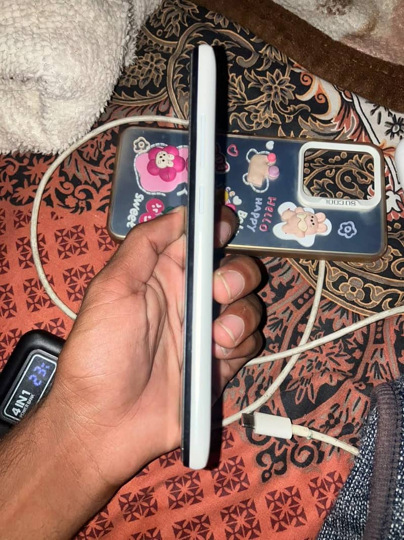 Samsung a02s 0