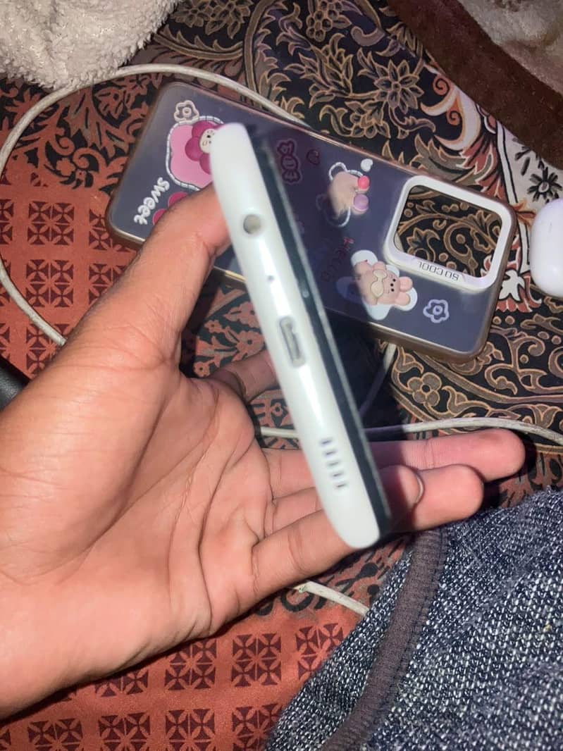 Samsung a02s 4