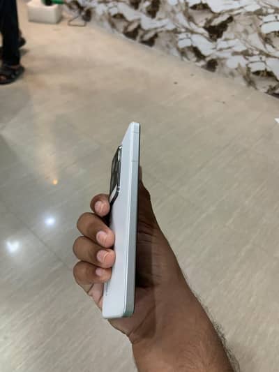 Realme GT 6