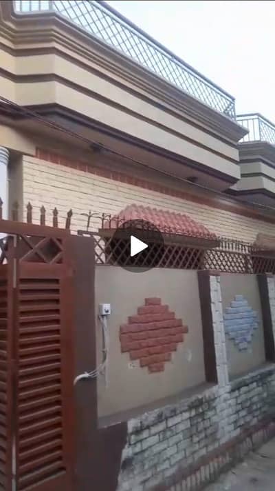 House For Sale Prime Location Ranage Road