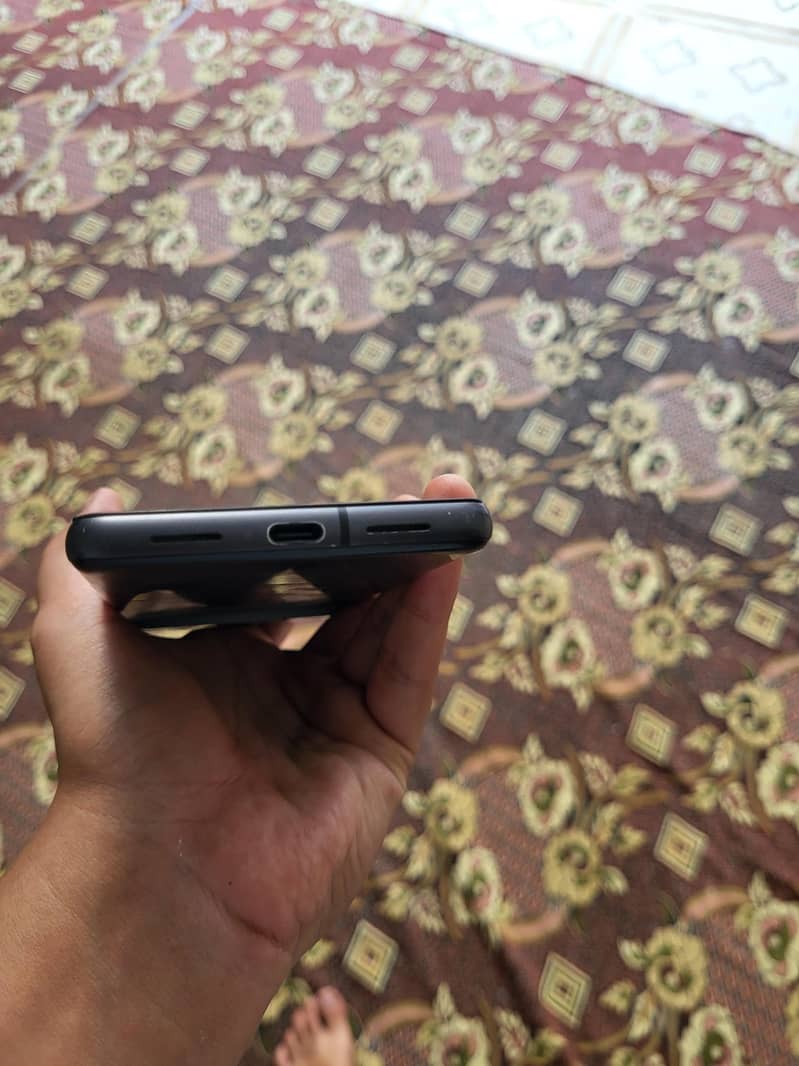 Google Pixel 7 6