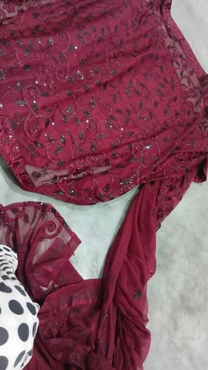 saree 1