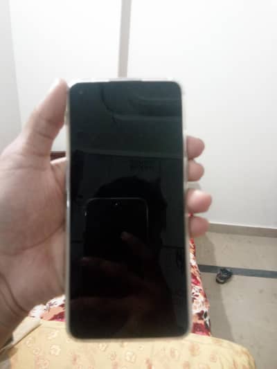One Plus 9