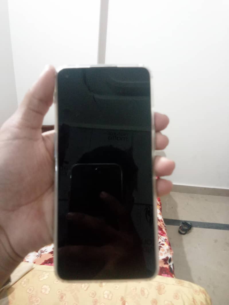 One Plus 9 0