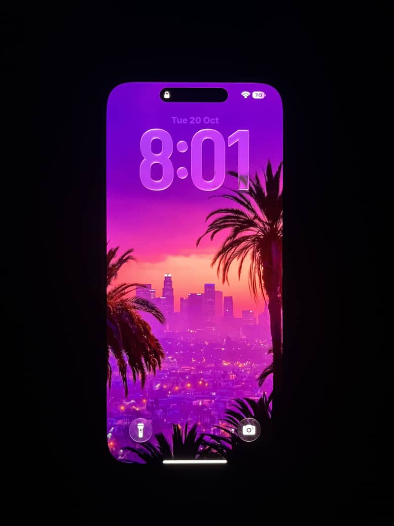 Apple iPhone 15 Pro Max 7