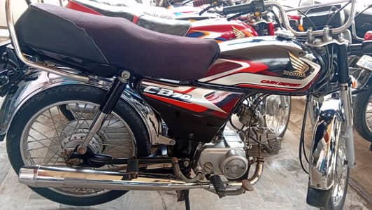 honda 2025-26
