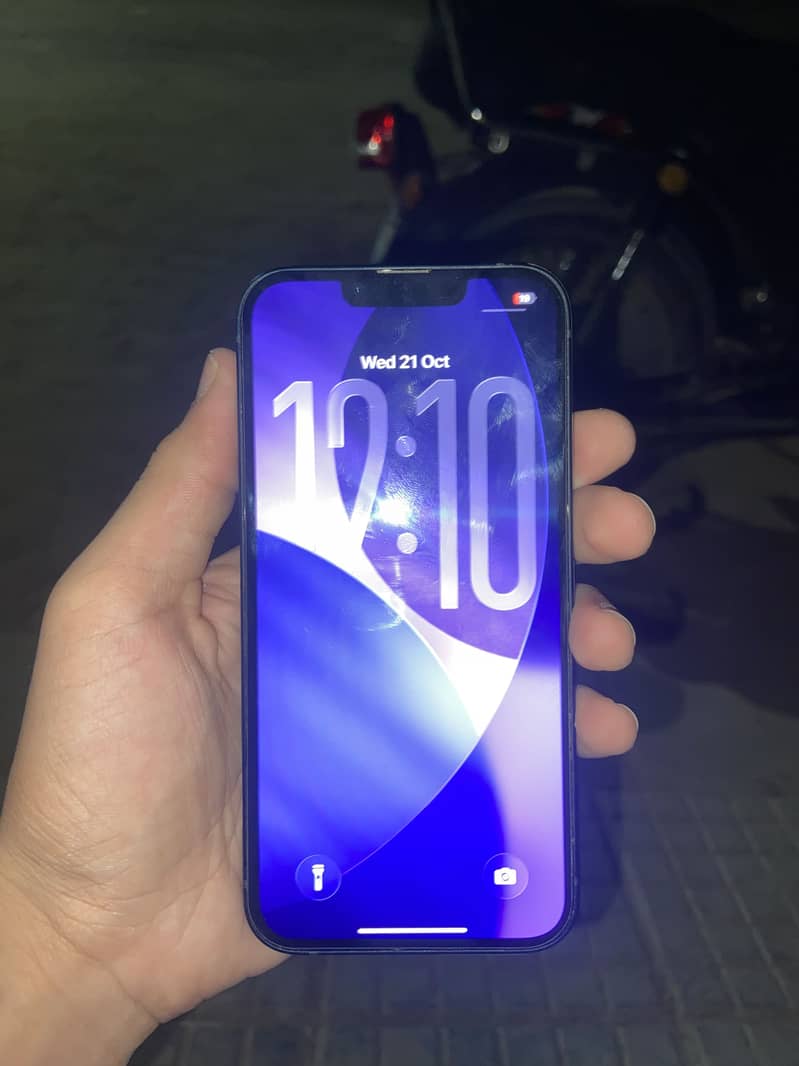 Apple iPhone 14 5
