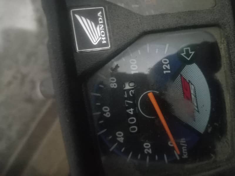 Honda Applied for 0