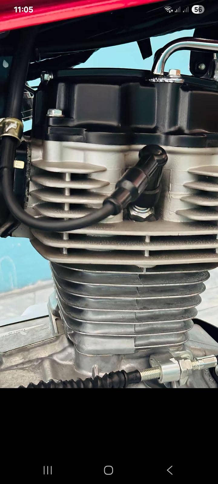 Honda Applied for 3