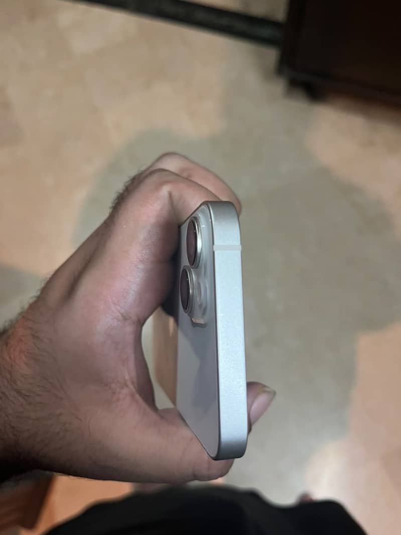 iPhone 14 PTA Approved 1