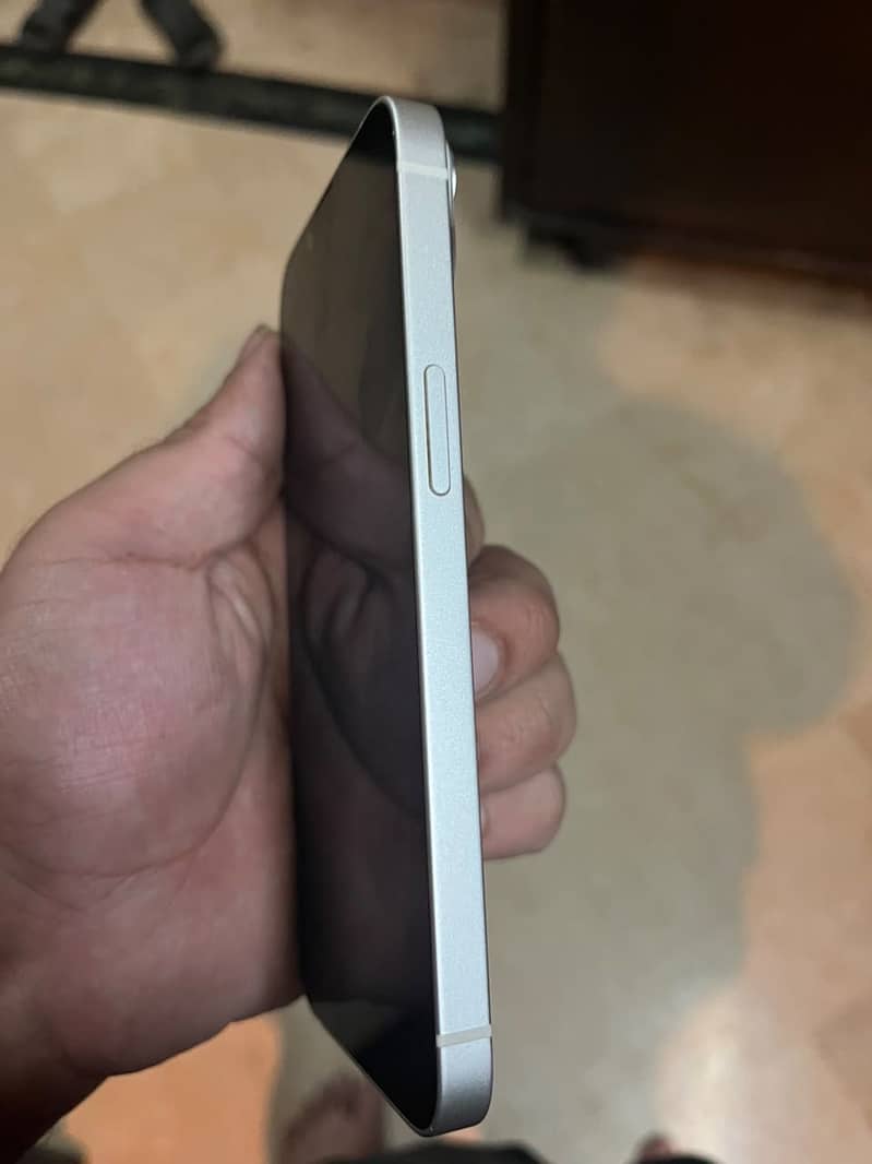 iPhone 14 PTA Approved 2