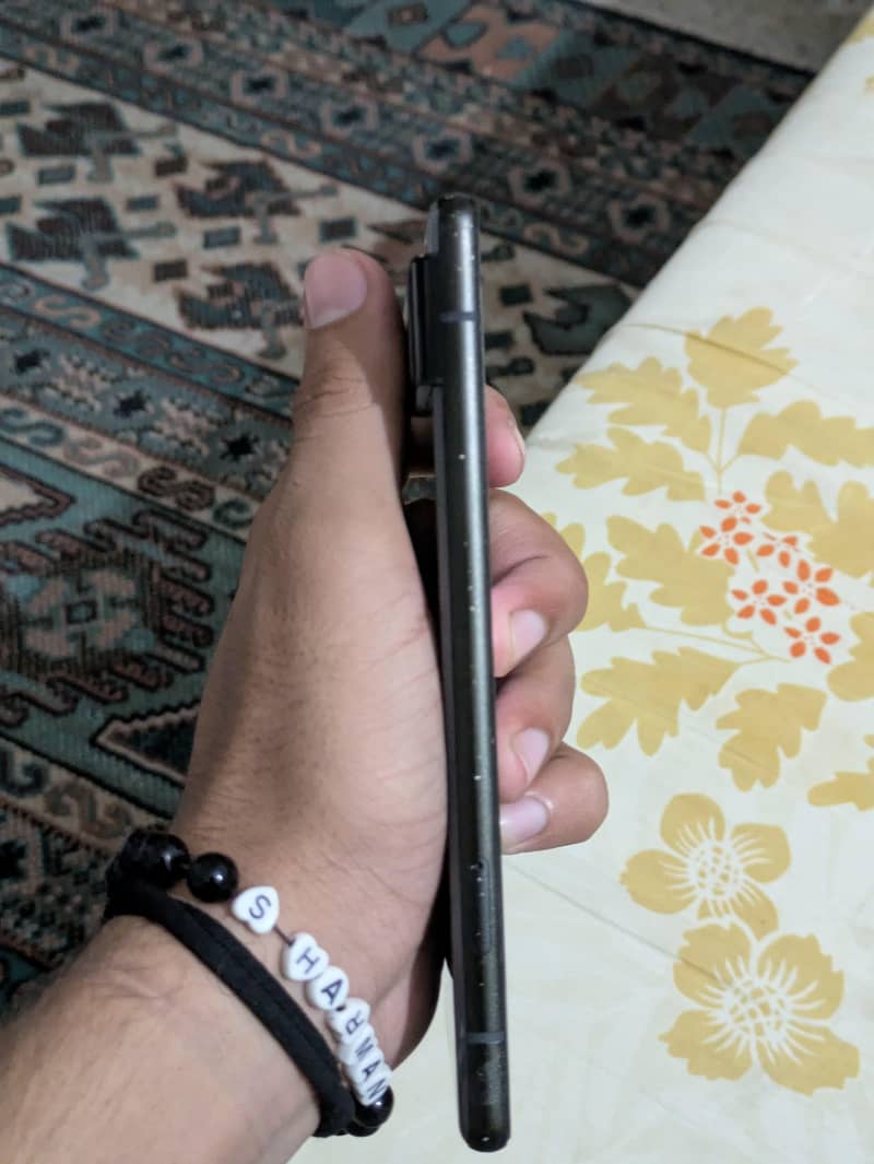 Google Pixel 6 1