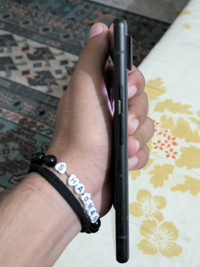 Google Pixel 6 7