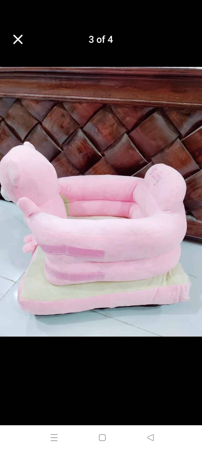 baby sofa 2