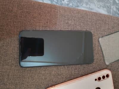 Huawei Y9 Prime
