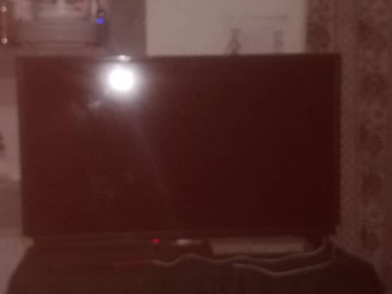 42 Inch Android TV + Android Box  صرف 30,000 روپے میں | 1