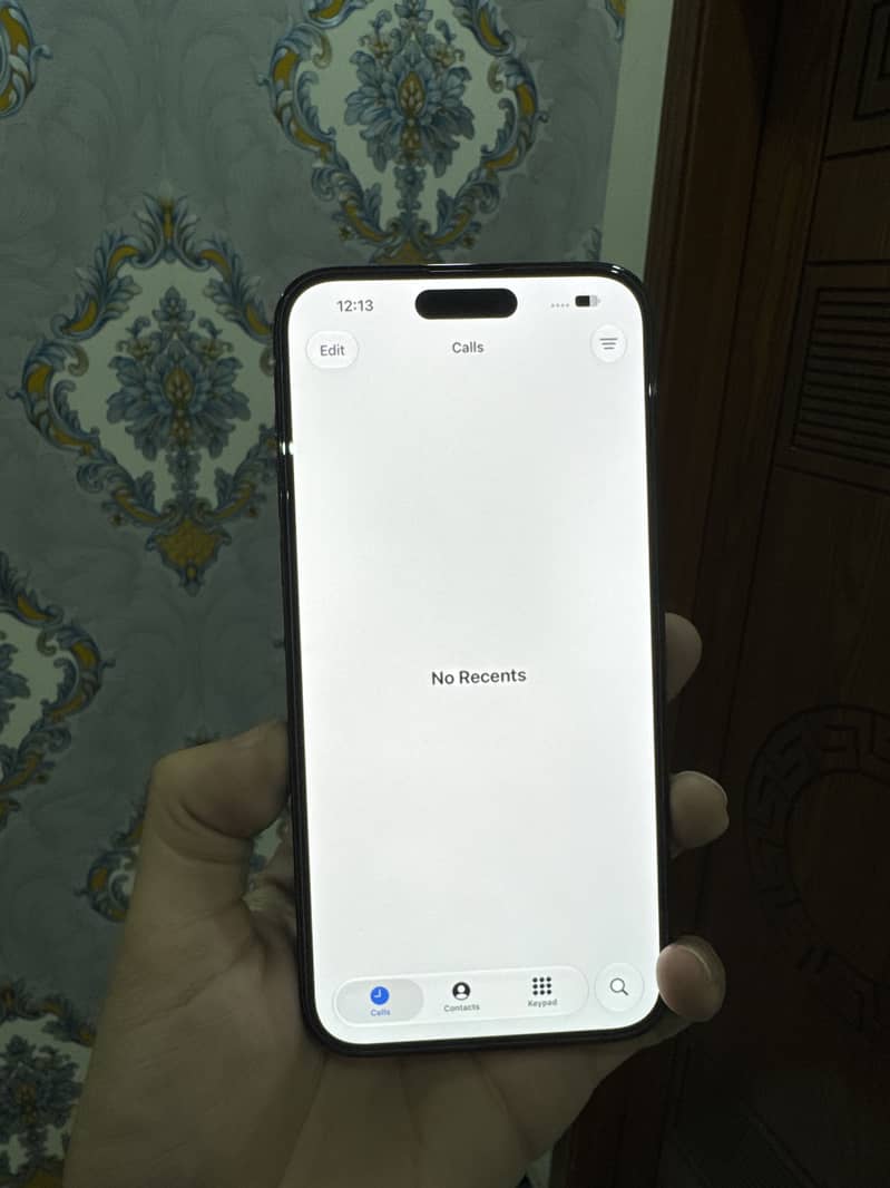 Apple iPhone 14 Pro Max 4