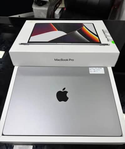 Apple MacBook Pro M2 Max 1TB ( M1.2. 3.4pro. Air. Max