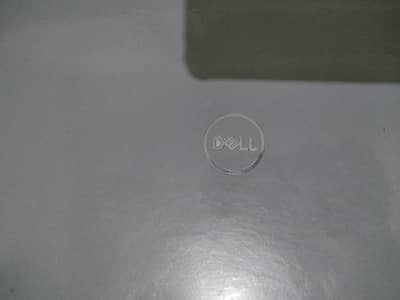 best device
