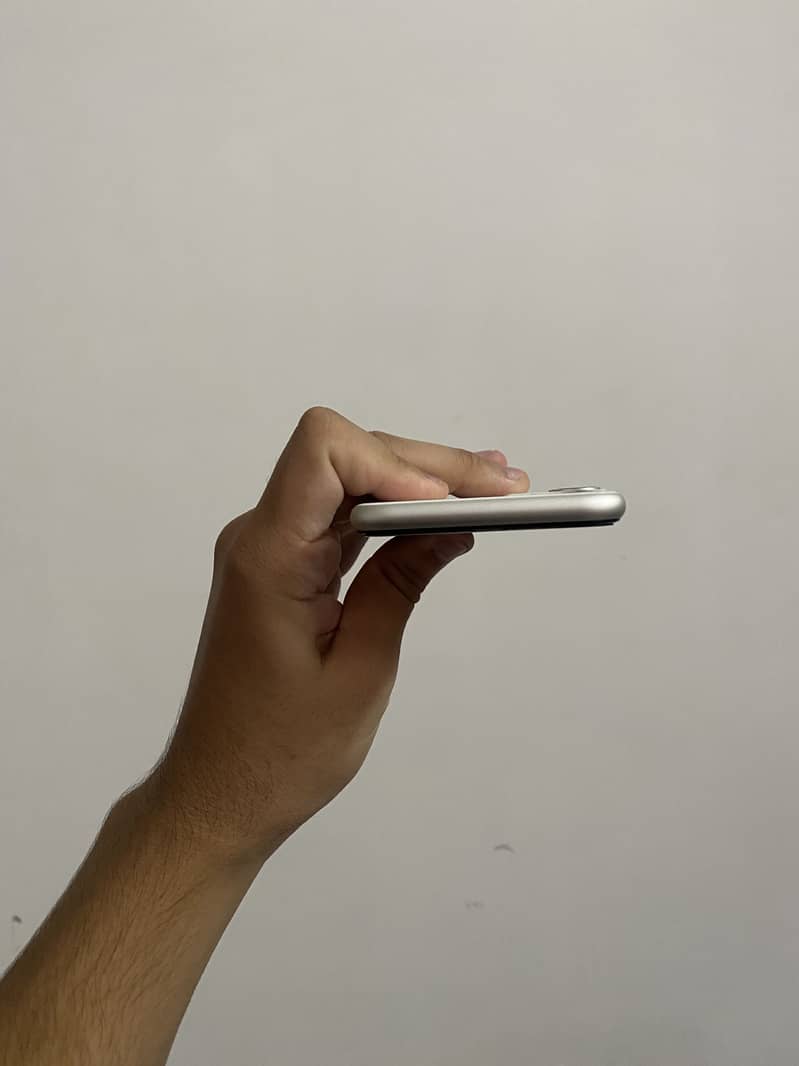 Apple iPhone 11 5