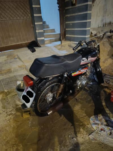 bike for sale