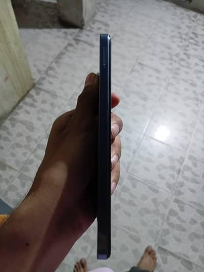 Xiaomi Redmi 13c