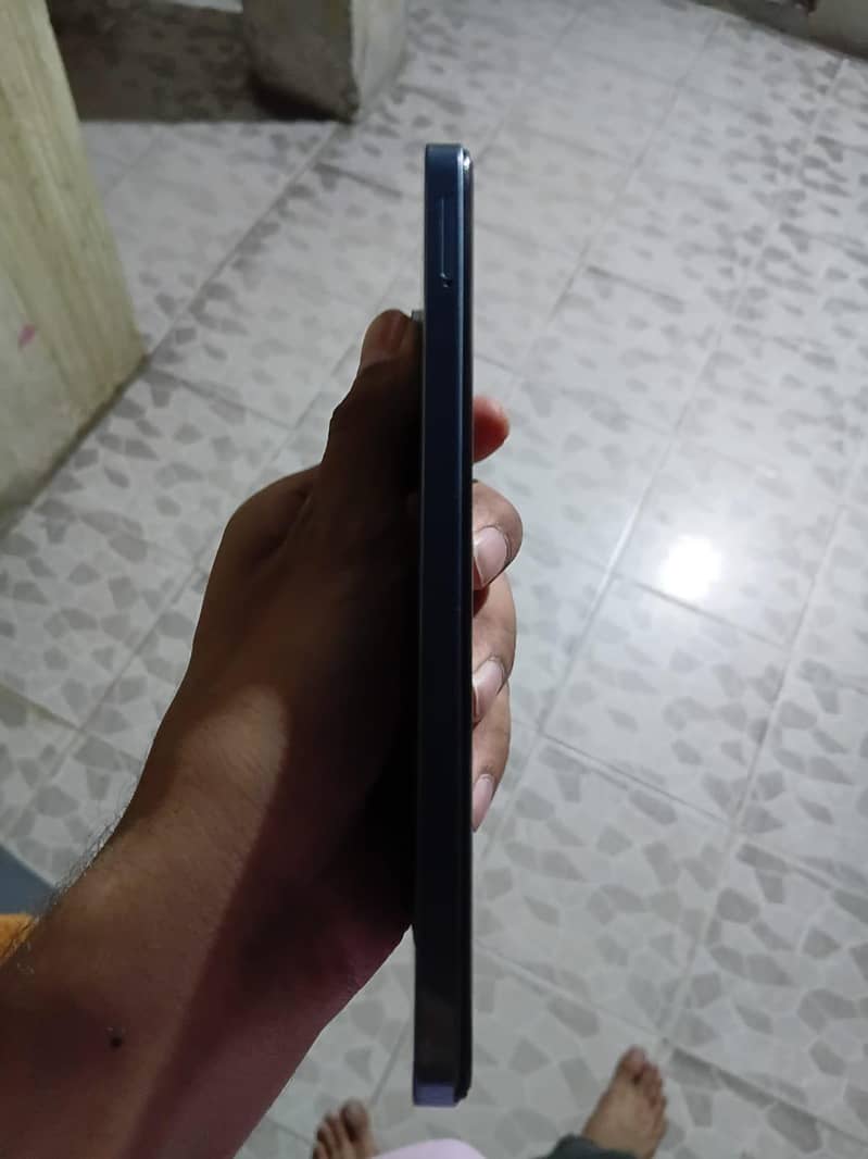 Xiaomi Redmi 13c 0