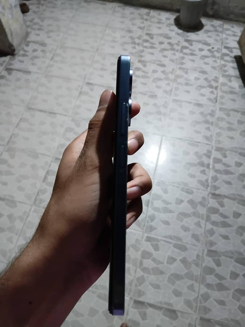 Xiaomi Redmi 13c 3