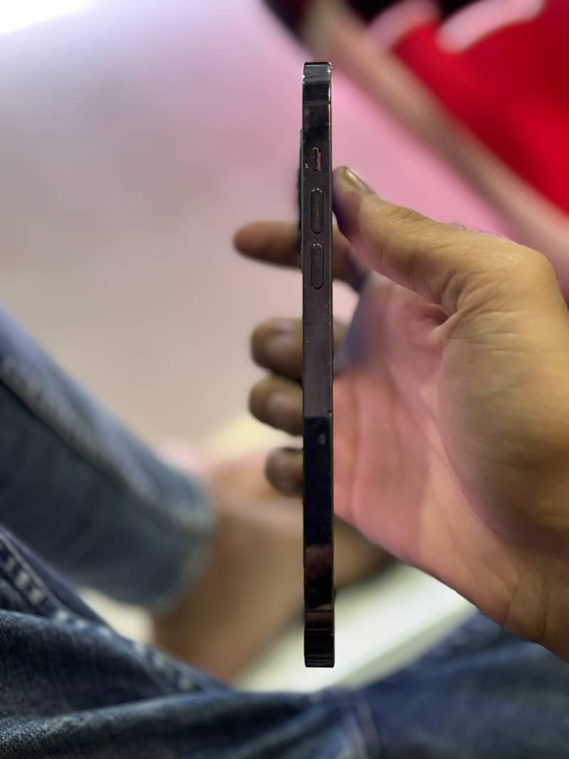 Apple iPhone 14 Pro Max 6