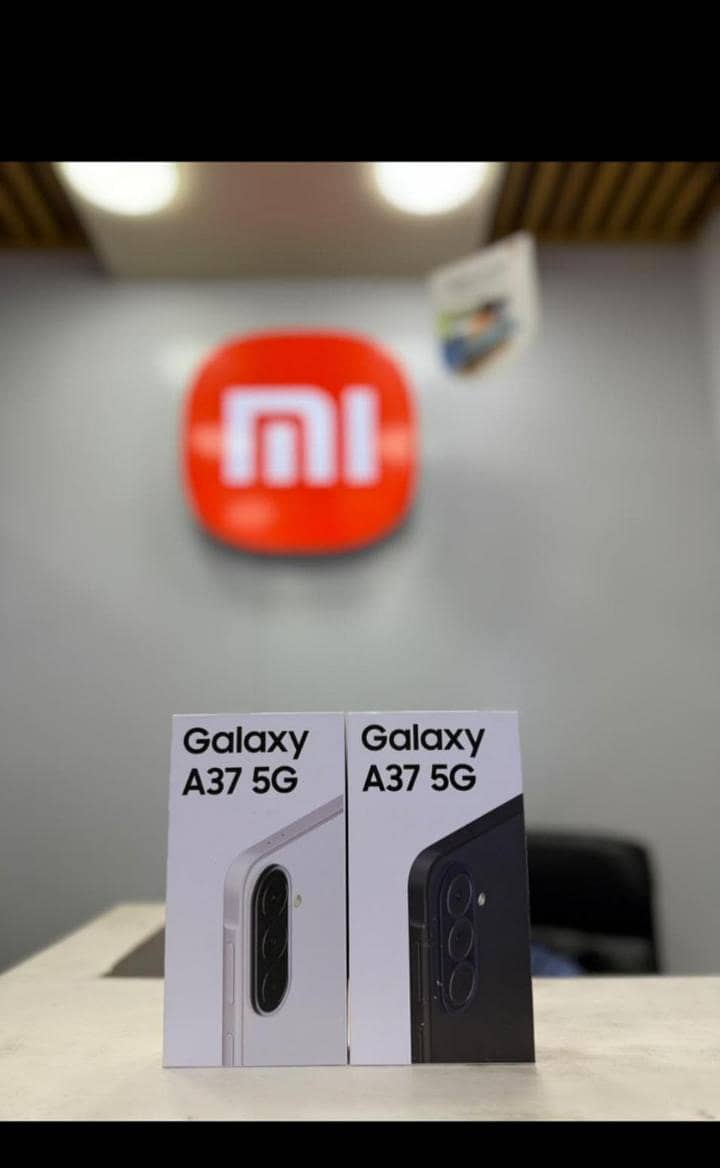 Samsung Mobile Available 1