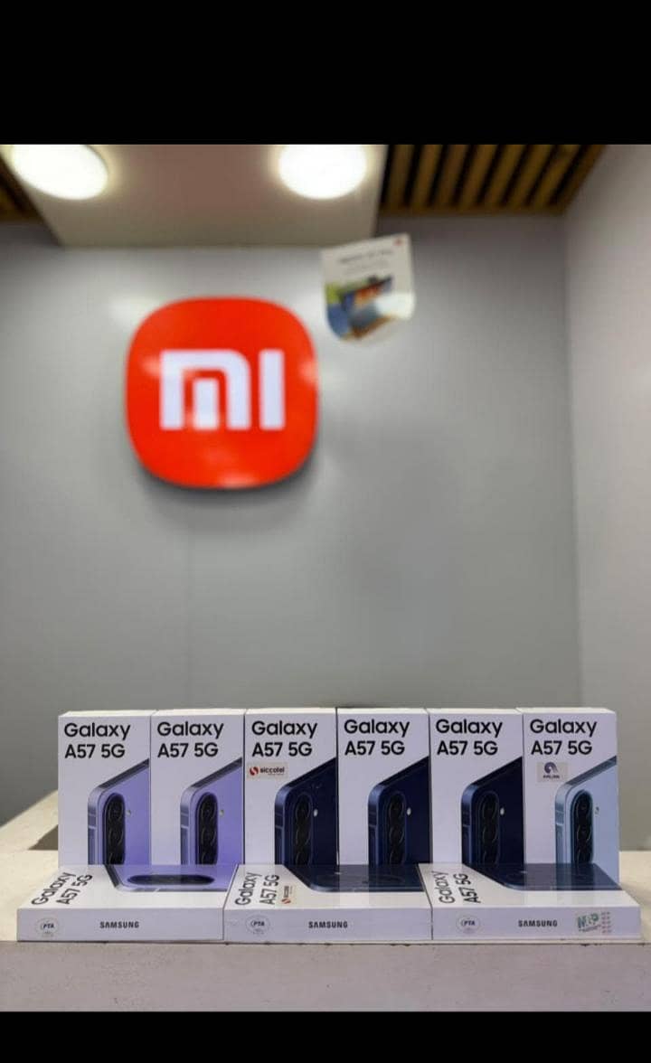 Samsung Mobile Available 2